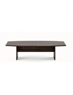 Table de Réunion - Série "ALL"