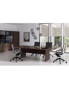 Table de Réunion - Série "ALL" 2