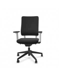 Chaise de bureau - Série...