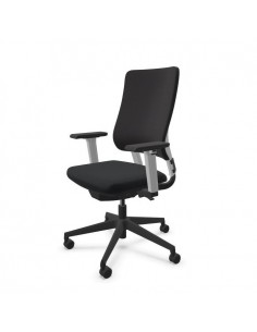 Chaise de bureau - Série... 2