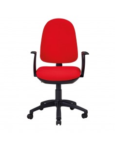 Chaise de bureau "DANA "