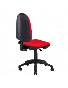 Chaise de bureau "DANA " 2