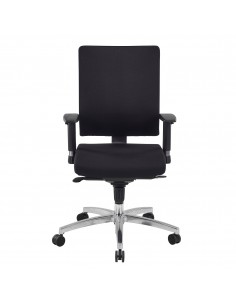 Chaise de bureau "HANS"