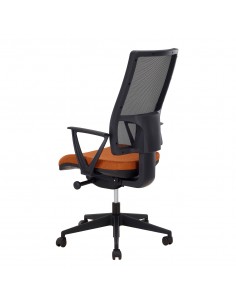 Chaise de bureau "HARI"