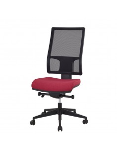 Chaise de bureau "HARI" 2