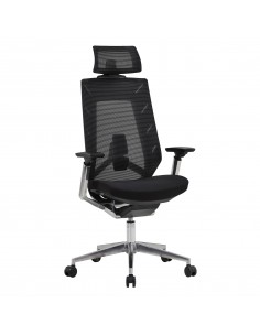 Chaise de bureau "IVY"