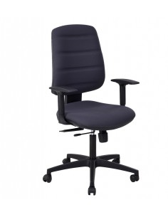 Chaise de bureau "JULIE" 2