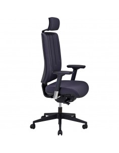 Chaise de bureau avec... 2