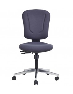 Chaise de bureau " NINA "