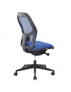 Chaise de bureau " PARKER "