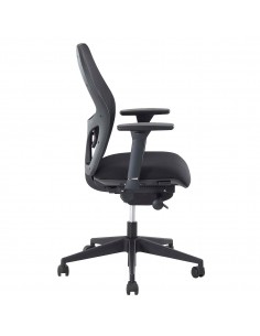 Chaise de bureau " PARKER " 2