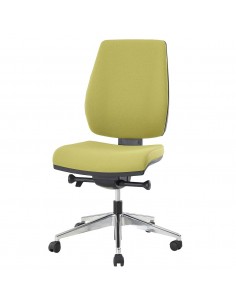 Chaise de bureau " RYAN "