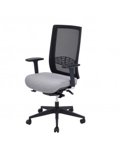 Chaise de bureau " YVAN "