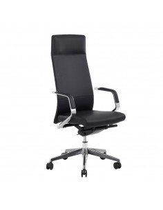 Fauteuil de Direction -...