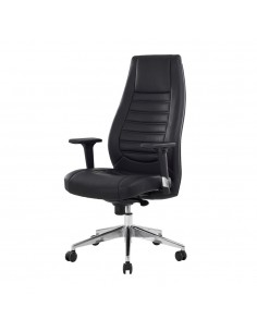 Fauteuil de Direction -...