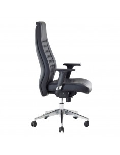 Fauteuil de Direction -... 2