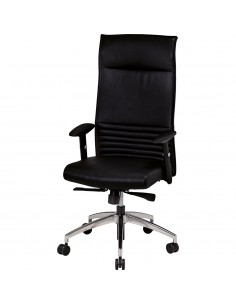 Fauteuil de Direction -...