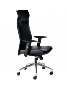 Fauteuil de Direction -... 2