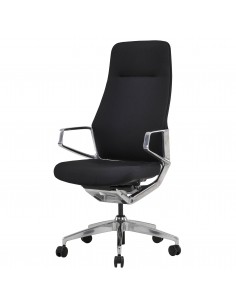 Fauteuil de Direction -...