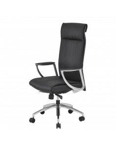 Fauteuil de Direction -...