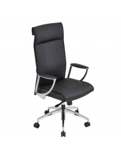 Fauteuil de Direction -... 2