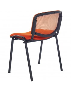 Chaise Multi usages "LENA"