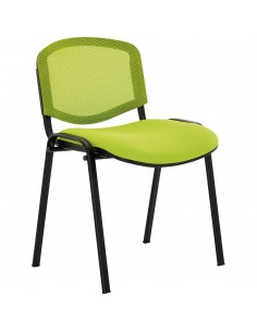 Chaise Multi usages "LENA" 2