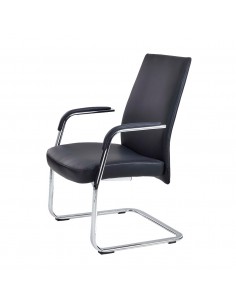 Chaise Multi usages "JACK"