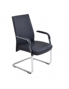 Chaise Multi usages "JACK" 2