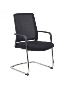 Chaise Multi usages "EDWIN"