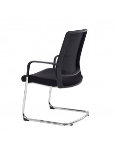 Chaise Multi usages "EDWIN" 2