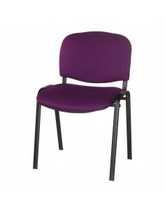 Chaise Multi usages "CLAUDIA"