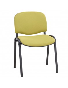 Chaise Multi usages "CLAUDIA" 2