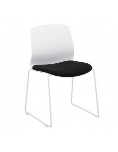 Chaise Multi usages "IRINA"