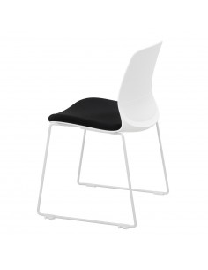 Chaise Multi usages "IRINA" 2