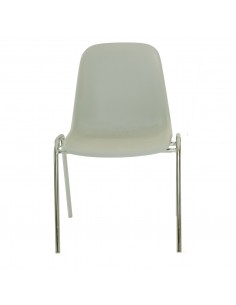 Chaise de collectivité... 2