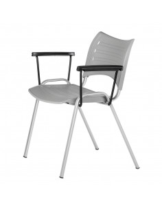 Chaise visiteur et réunion...