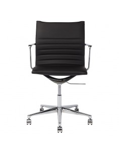 Fauteuil de Direction Q -...