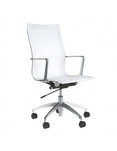 Fauteuil de Direction Q -... 2