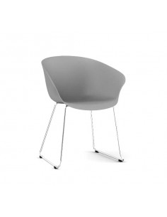 Lot de 4 chaises...