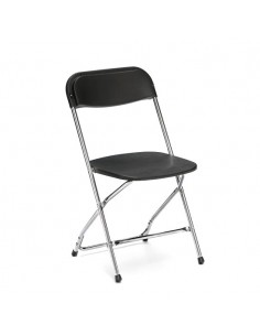 Chaise de collectivité "LARA"