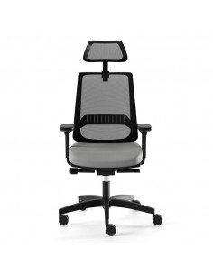 Fauteuil de Direction -...