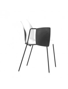 Chaise Multi usages - Série...