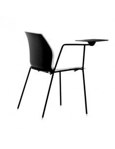 Chaise Multi usages - Série... 2