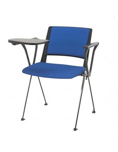 Chaise Multi usages TOM