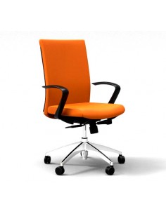 Chaise de bureau - B -...