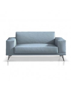 Fauteuil de réception 2...