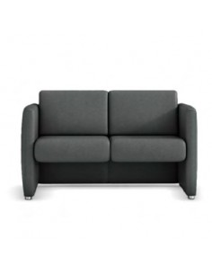 Fauteuil de réception 2...