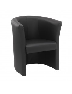 Sofa - Série "KOSI"