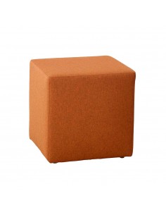Pouf carré BAMBINO 2